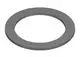 BOSCH-Dichtung-10x-87228801220 gallery number 1
